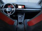 Volkswagen Golf 8 2.0 TSI GTI DSG | Pano | ACC | Harman/Kard, Auto's, Euro 6, 4 cilinders, 1984 cc, 245 pk