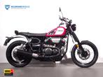 Yamaha SCR950 SCR 950, Motoren, Motoren | Yamaha, 950 cc, Chopper, Bedrijf, Meer dan 35 kW