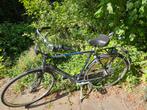 Te koop gazelle primeur klusfiets, Ophalen, Gebruikt, Gazelle, Minder dan 10 versnellingen