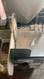 Snijmachine, Huis en Inrichting, Ophalen