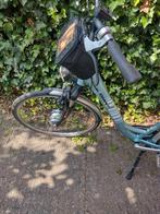 Giant Twist duo hybrid, Ophalen, Gebruikt, Giant