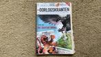 De Oorlogskranten. 10 Mei 1940. Herdruk, Ophalen of Verzenden, Zo goed als nieuw, Krant
