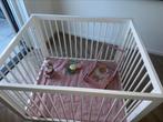 Kidsmill sixties box glans, Ophalen of Verzenden, Zo goed als nieuw