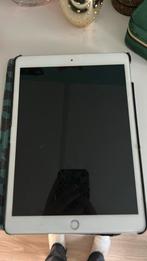 Apple ipad 10.2 inch, Computers en Software, Apple iPads, 10 inch, Gebruikt, Apple iPad, Ophalen of Verzenden