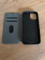 Nieuwe Otterbox iPhone 11 Hoes, Ophalen of Verzenden, Nieuw, IPhone 11, Hoesje of Tasje