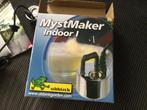 Ubbink mystmaker indoor 1, Ophalen of Verzenden, Nieuw