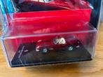 Ferrari 250 California, Ferrari GT collectie 1/64, nieuw, Ophalen of Verzenden, Nieuw, Auto
