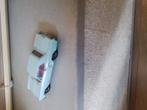 Corgi toys Buick Rivera jaren 60, Ophalen of Verzenden, Zo goed als nieuw, Auto, Corgi