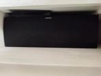 Onkyo audio/tv versterker met Jamo 5.1 speaker systeem., Ophalen, Gebruikt