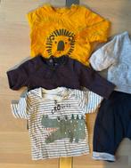 Vertbaudet – maat 54 t/71, Ophalen of Verzenden, Zo goed als nieuw, Overige maten