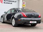 Jaguar XJ 2.0 Premium Luxury Pano/Leer/Elektr.stoel, Automaat, Euro 5, Achterwielaandrijving, Gebruikt