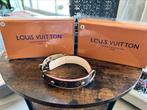 Louis Vuitton honden accessories (38-49cm/48-59 cm ) info pm, Dieren en Toebehoren, Nieuw, Ophalen of Verzenden