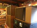 Bose 301 Luidsprekers, Gebruikt, -, -, Ophalen of Verzenden
