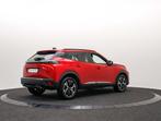 Peugeot 2008 1.2 PureTech Allure | Carplay | Private Lease 5, Stof, Gebruikt, Zwart, 1199 cc