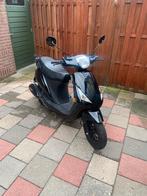 La souris city, Fietsen en Brommers, Snorfietsen en Snorscooters, Ophalen of Verzenden, Zo goed als nieuw, Overige merken