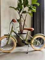 Veloretti Maxi Kinderfiets 16 inch - NIEUW!, Ophalen, Nieuw