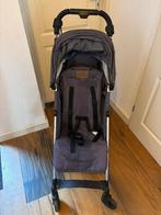 Maclaren quest arc buggy - compact, Gebruikt, Kinderwagen, Overige merken, Verstelbare duwstang