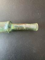 Longneck bottle 17e eeuw opgraving, Ophalen of Verzenden