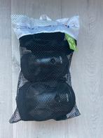 Oxelo beschermers set XS, Overige merken, Kinderen, Ophalen of Verzenden, Bescherming