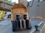 WW2 Engelse verrekijker 1941, Ophalen of Verzenden, Landmacht, Engeland