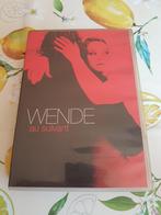 Wende Snijders - Au Suivant, Ophalen of Verzenden, Zo goed als nieuw