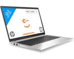HP EliteBook 830 G7/Intel Core i5 1.60GHz/8GB/256GB SSD, 256 GB, 2 tot 3 Ghz, Support.hp.com, 8 GB