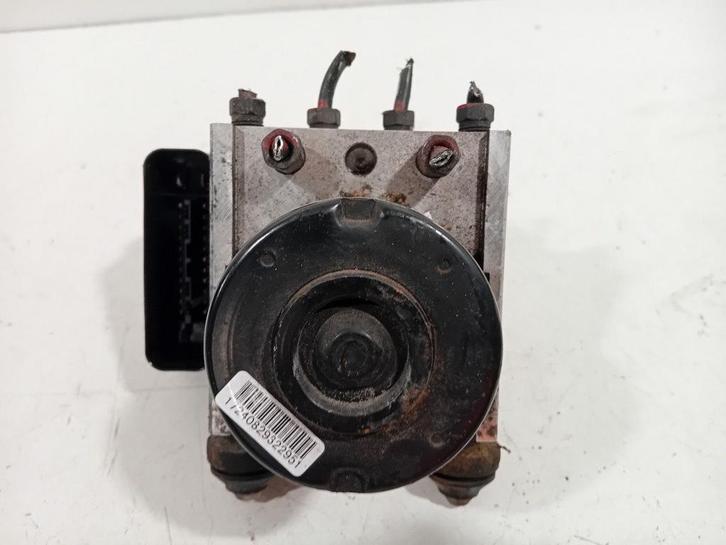 Abs pomp Suzuki Swift, Auto-onderdelen, Remmen en Aandrijving, Suzuki, Gebruikt, Herkomst onderdeel bekend, 12 maanden garantie