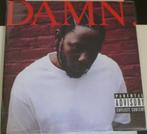 Kendrick Lamar LP, Cd's en Dvd's, Vinyl | Hiphop en Rap, Ophalen of Verzenden, 2000 tot heden, Gebruikt