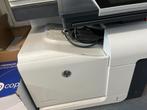 PRINTER, Computers en Software, Printers, Ophalen, Niet werkend, Printer, HP
