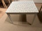 Kindertafel Ikea Gulliver, Ophalen, Gebruikt, Tafel(s)