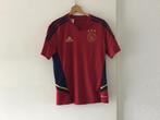 Adidas Ajax maat 164, Maat XS of kleiner, Ophalen of Verzenden, Gebruikt, Shirt