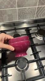 Soepkommen Dibbern, Huis en Inrichting, Keuken | Servies, Ophalen, Gebruikt, Kom(men), Overige stijlen