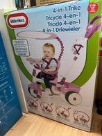Little tikes Driewieler, Ophalen of Verzenden, Nieuw
