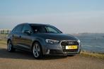 Audi A3 Sportback 1.0 TFSI Sport Lease | Dealeronderhouden, Stof, USB, Euro 6, 620 kg