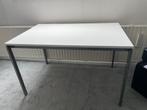 Keukentafel, Ophalen, Gebruikt, 100 tot 150 cm, 50 tot 100 cm