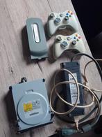 Xbox 360 onderdeel, Ophalen of Verzenden