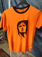Johan Cruijff shirt, Ophalen of Verzenden, Gedragen