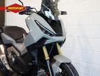 Honda X-ADV (bj 2026), 750 cc, Doornveld 180
B 1731  ZELLIK, BE, Bedrijf, Mc.benelux@honda-eu.com