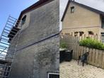Gevelreiniging / Stoomreinigen / Voegwerk / Impregneren, Diensten en Vakmensen, Gevelrenovatie en Voegers, Metselwerk
