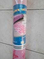 Tapijt hinkelpad roze, Kinderen en Baby's, Kinderkamer | Inrichting en Decoratie, Ophalen