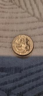 1776–1976 Bicentennial Quarter dollar, Ophalen of Verzenden