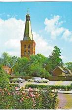 Barneveld, Ophalen of Verzenden, 1960 tot 1980, Ongelopen, Gelderland