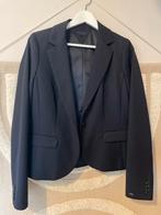 Blazer tommy hilfiger dames maat 10 M, Ophalen of Verzenden