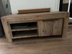 Tv kastje/meubel, Ophalen, Zo goed als nieuw, 25 tot 50 cm, Minder dan 100 cm