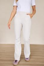 Studio Anneloes flair bonded broek kit travelstof mt S, Studio Anneloes, Ophalen of Verzenden, Zo goed als nieuw, Maat 36 (S)