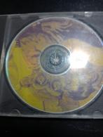 Green Day - Insomniac CD, Ophalen of Verzenden, Gebruikt