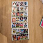 28x Albert Heijn voetbalhelden 2019 - 2020, Verzamelen, Ophalen of Verzenden, Nieuw, Sport