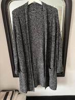 Nieuw vest van Emotions . Mt 40. Wol met cashmere., Ophalen of Verzenden, Nieuw, Maat 38/40 (M)