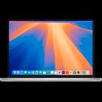 MacBook Pro 2018 i7 -16gb -512gb SSD -13inch - webcam defect, MacBook Pro, Apple, 2 tot 3 Ghz, 13 inch
