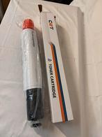 ECO CEXV29CECO, Ophalen of Verzenden, Nieuw, ECO